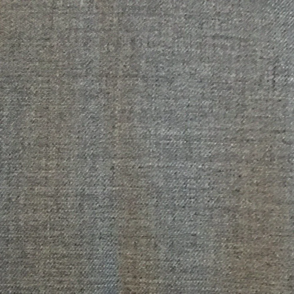 CARLO LUSSO 3-Button Vented "Aldo" Suit Jacket NWT - Picture 6 of 14